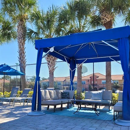 6Br 6Bath Pvt Home Pool 10Min Disney 3282Ft Kissimmee Dış mekan fotoğraf